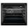 Electrolux EKK54977OX - 1023184 - zdjęcie 3